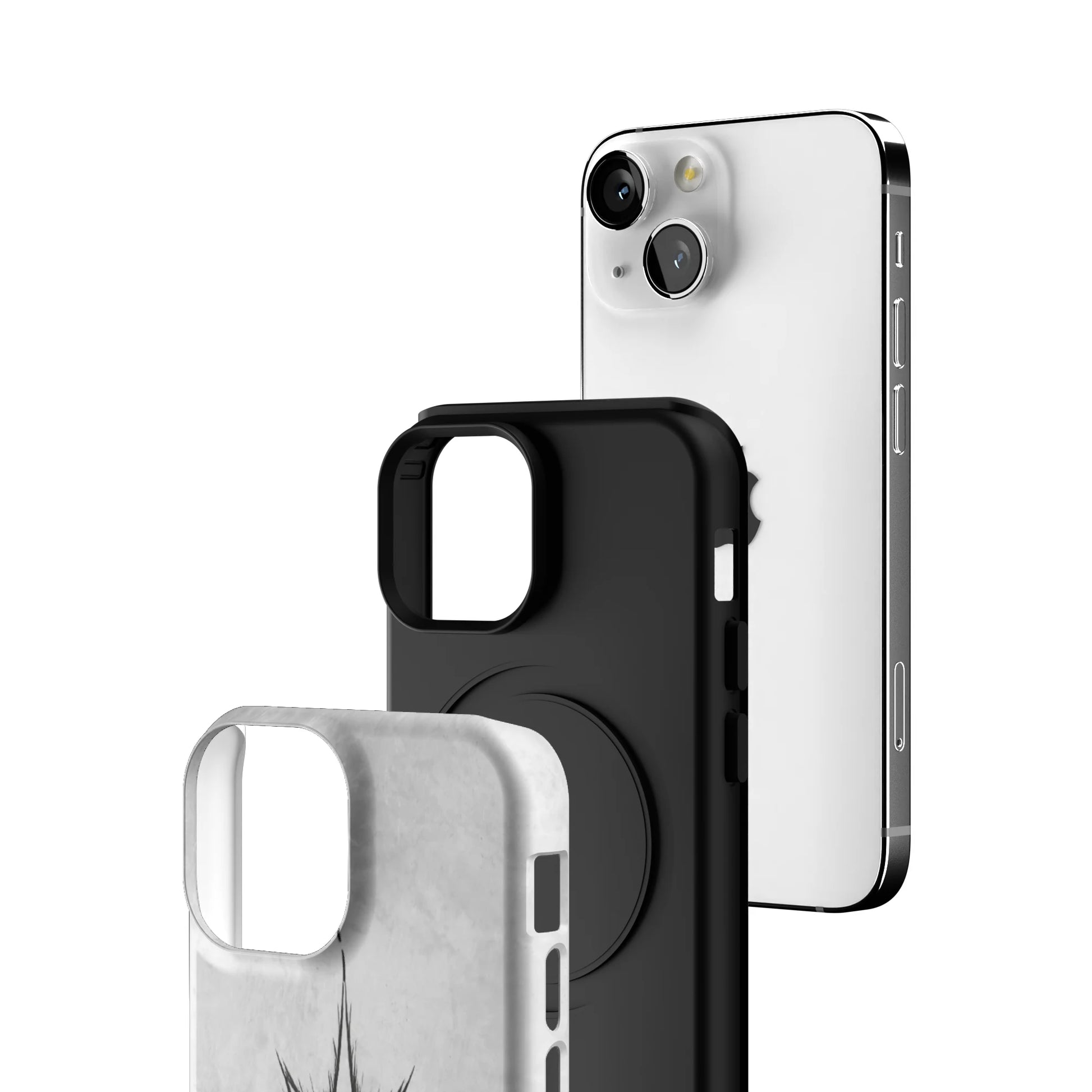 Holy-Vision-iphone-case-iPhone 13 Mini-3