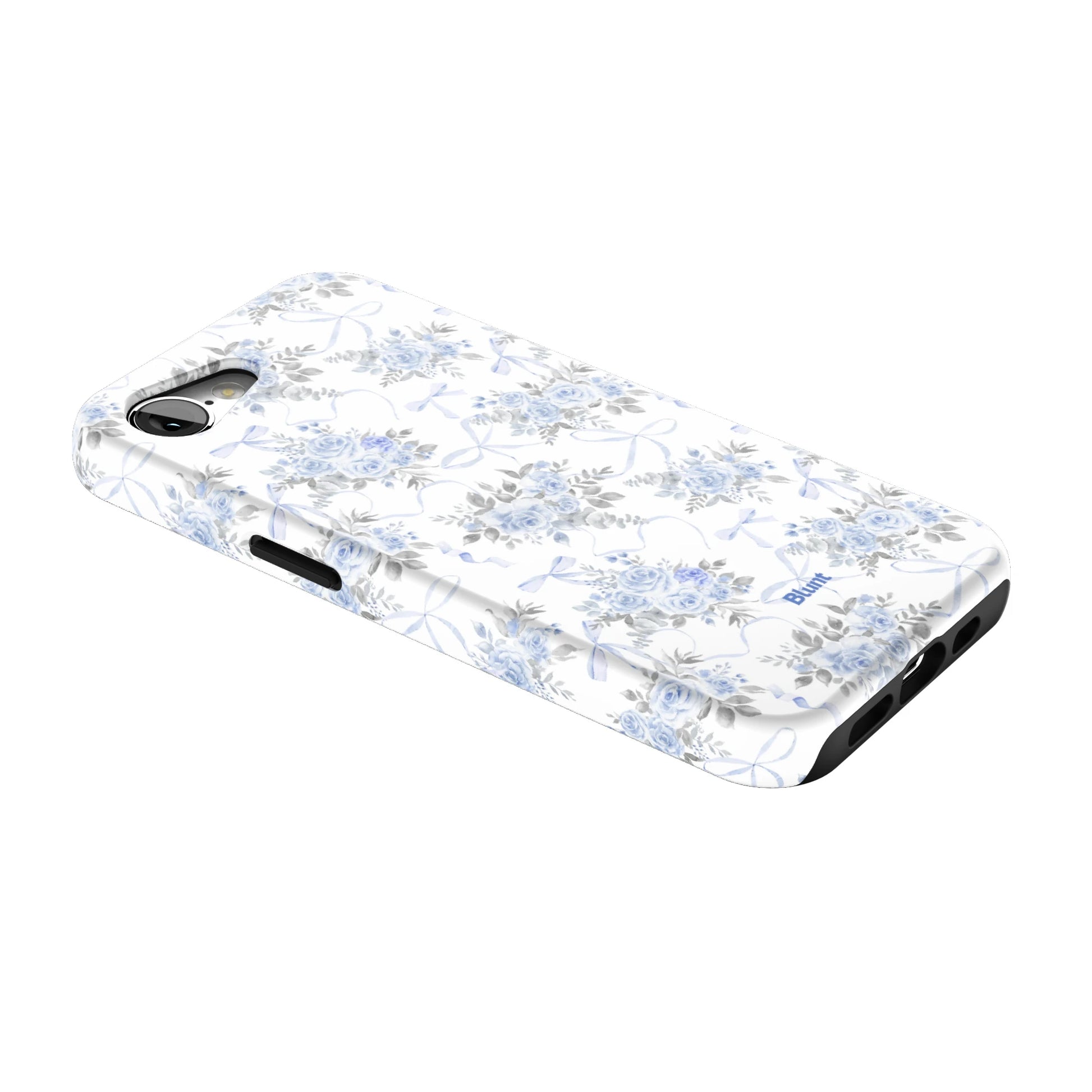 Iris-iphone-case-iPhone 17 E-2