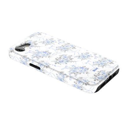 Iris-iphone-case-iPhone 17 E-2