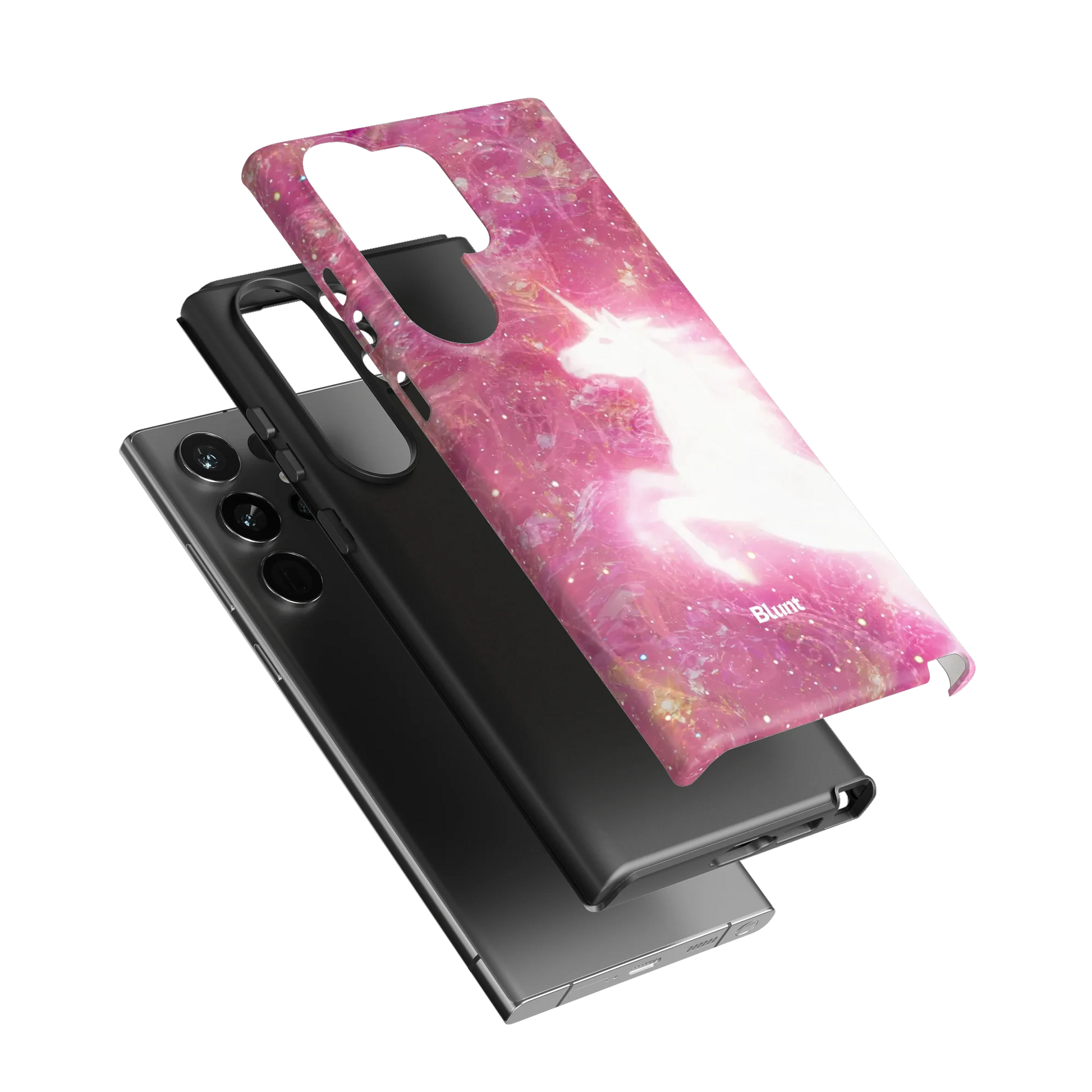 Mythique-samsung-case-Galaxy S23 Ultra-3