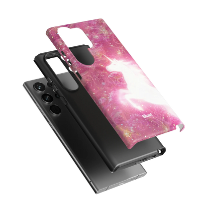 Mythique-samsung-case-Galaxy S23 Ultra-3