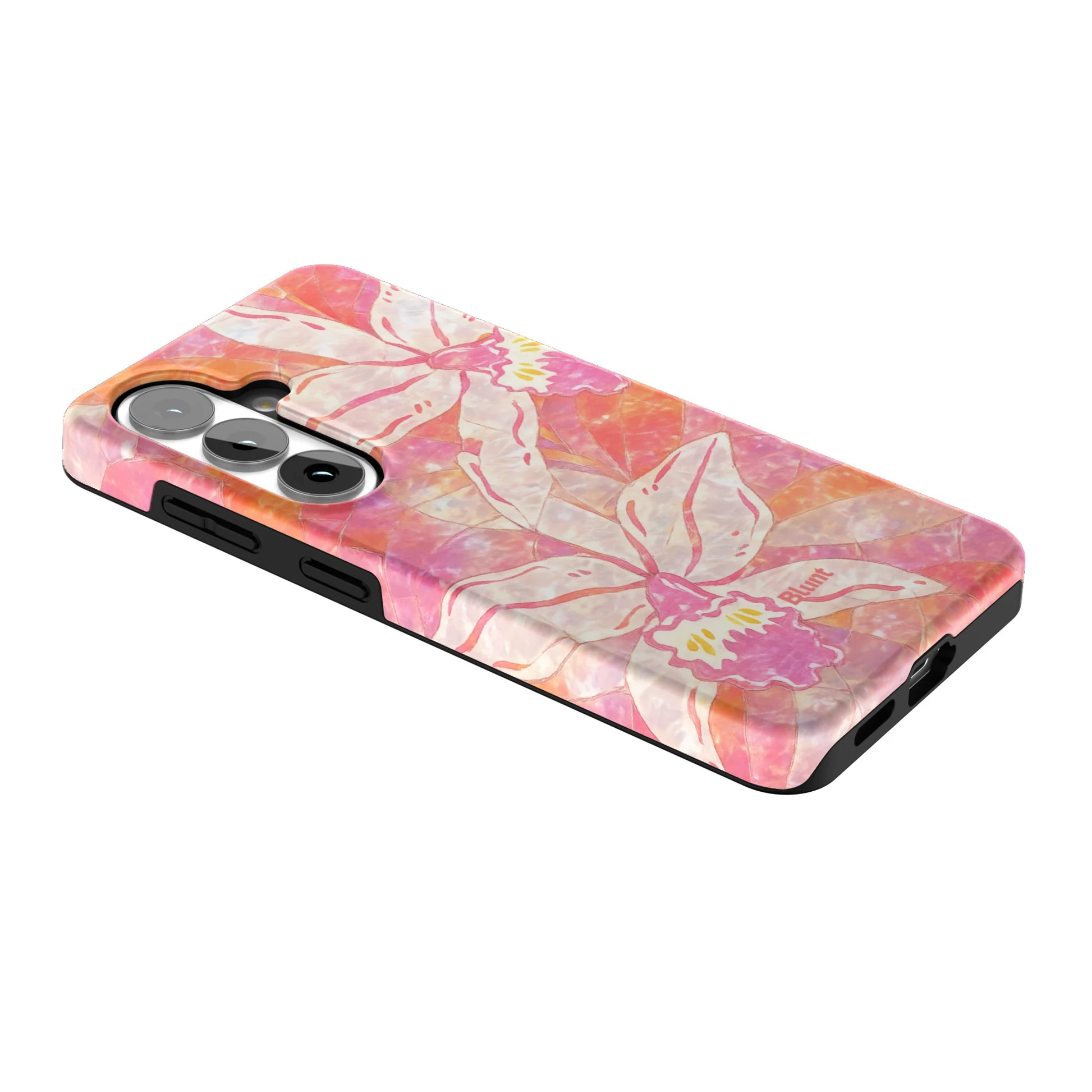 Sunwashed-Bloom-samsung-case-Galaxy S26-2