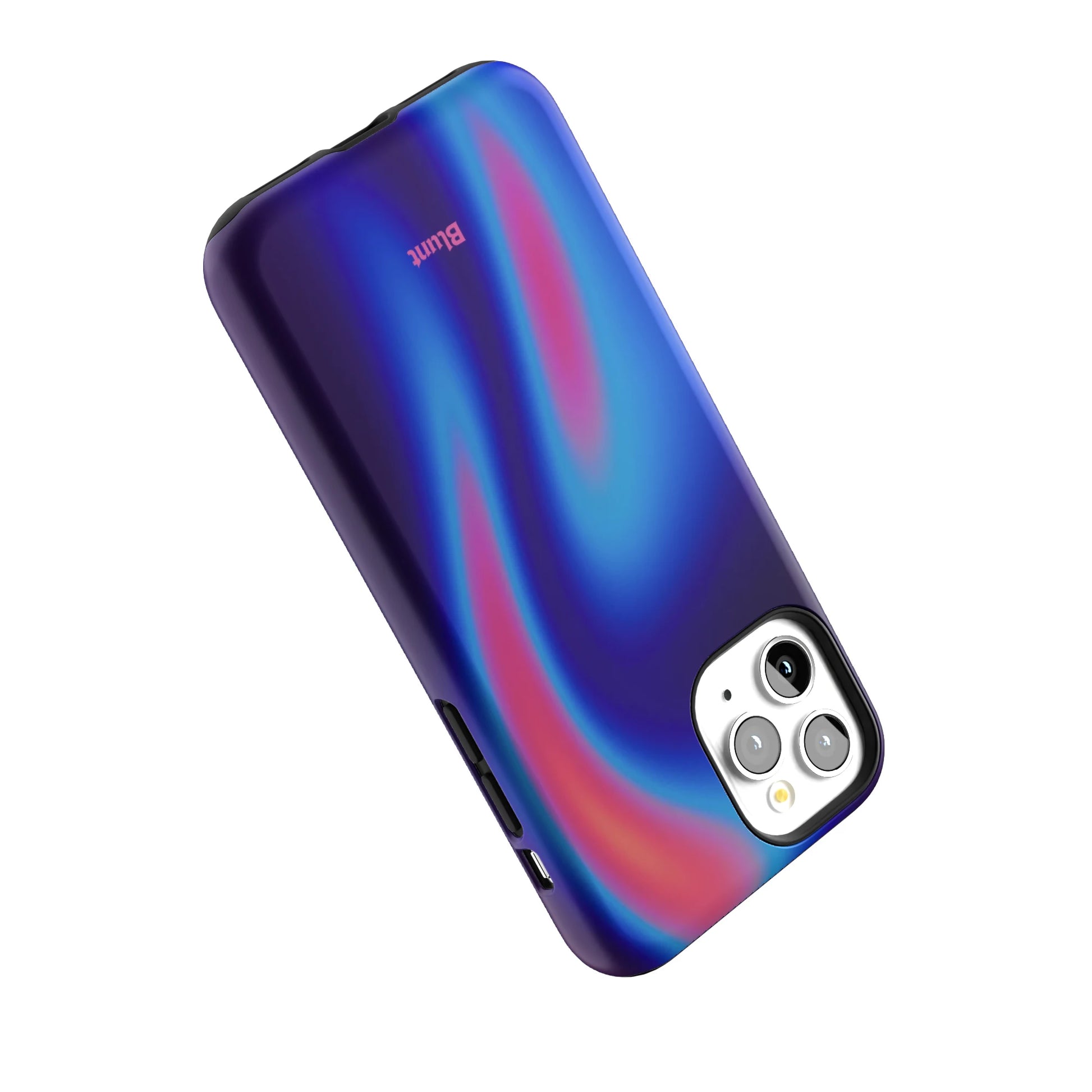 voltageiphonecase-iphone-case-iPhone 11 Pro-4