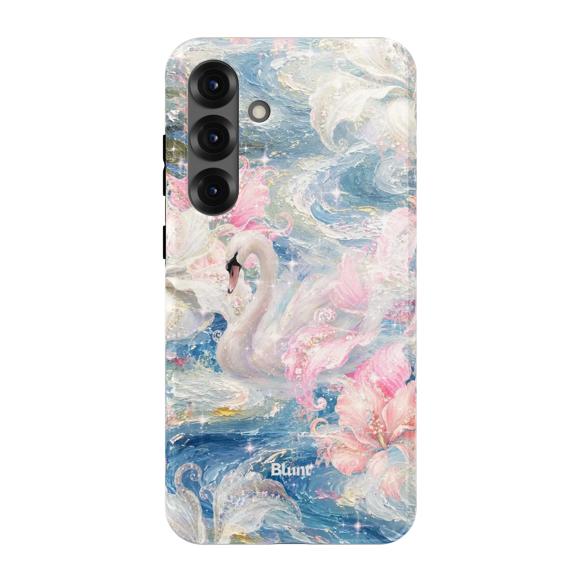 Maiden-Drift-samsung-case-Galaxy S25 Plus-1