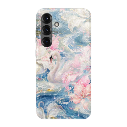 Maiden-Drift-samsung-case-Galaxy S25 Plus-1