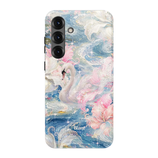 Maiden-Drift-samsung-case-Galaxy S25 Plus-1