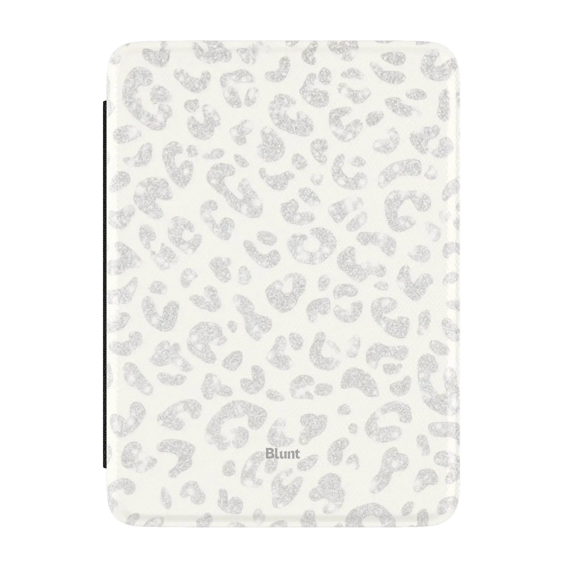 White-Leopard-Kindle-kindle-case-Kindle Paperwhite/Colorsoft 7-1