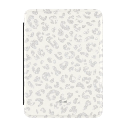 White-Leopard-Kindle-kindle-case-Kindle Paperwhite/Colorsoft 7-1