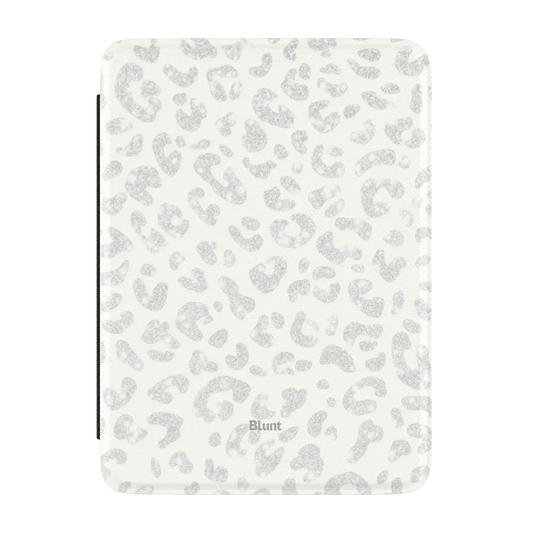 White-Leopard-Kindle-kindle-case-Kindle Paperwhite/Colorsoft 7-1