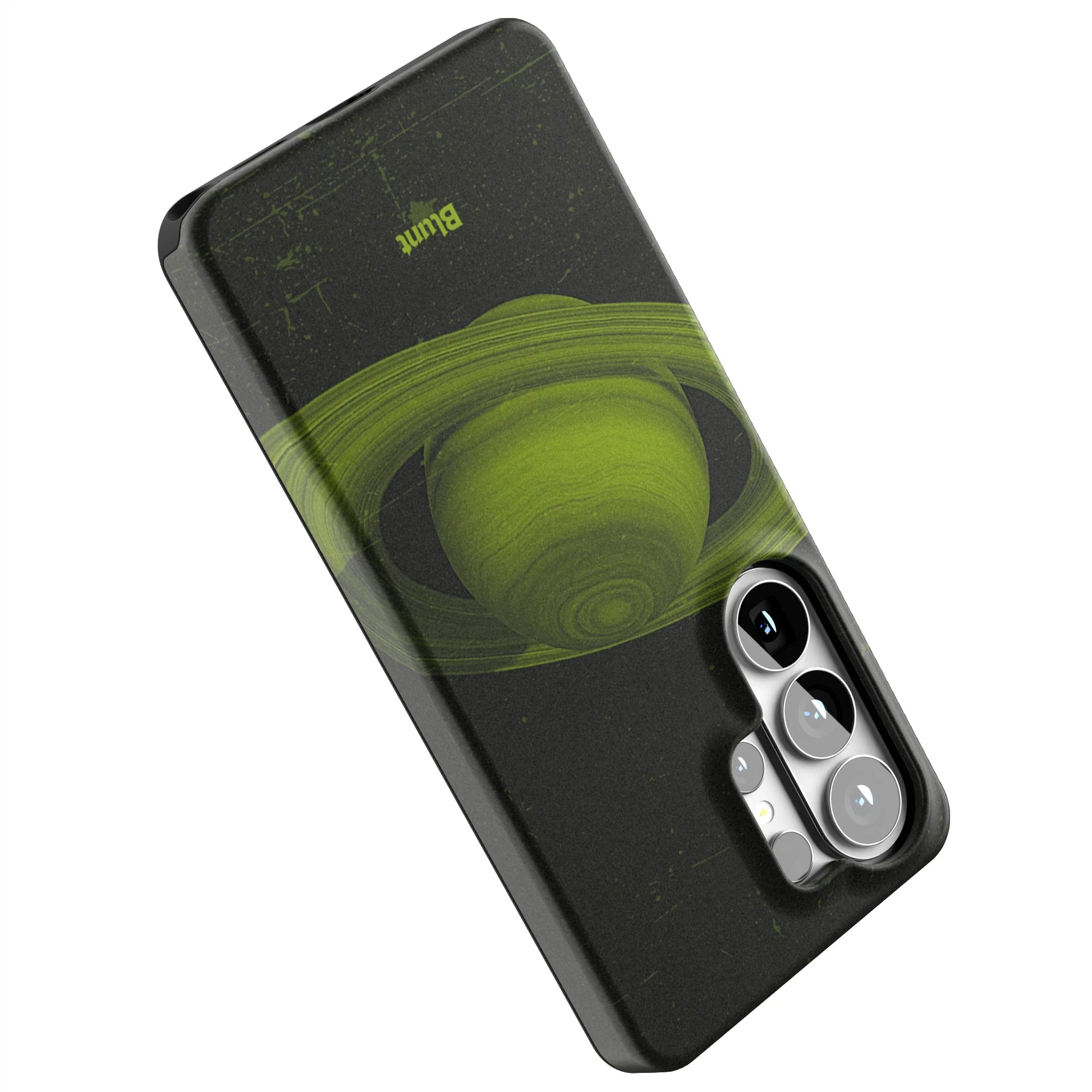 Gravix-samsung-case-Galaxy S26 Ultra-4