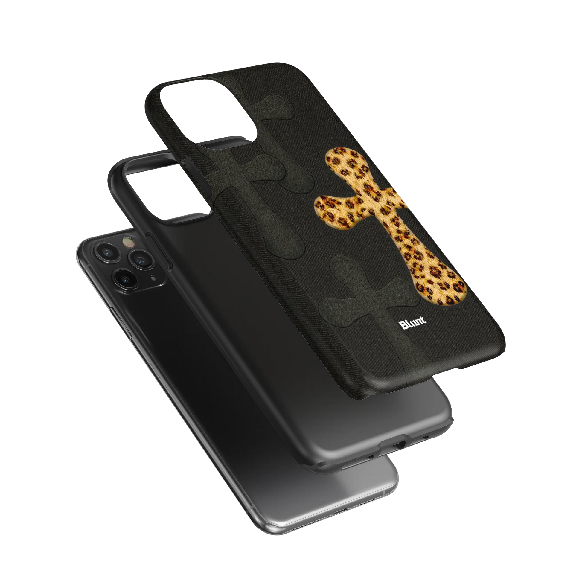 Sahara-Saint-iphone-case-iPhone 11 Pro Max-3