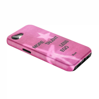 Talent-Era-iphone-case-iPhone 17 E-2
