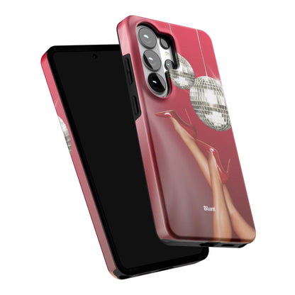 Flirty-samsung-case-Galaxy S26 Ultra-5