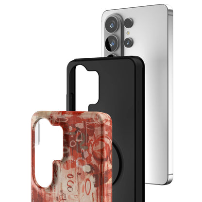Rusty-samsung-case-Galaxy S26 Ultra-3