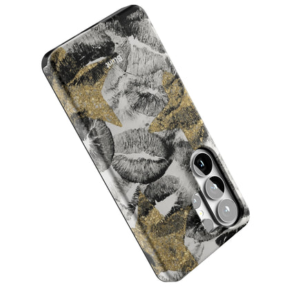 Star-Kiss-samsung-case-Galaxy S26 Ultra-4
