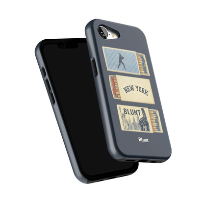 Match-iphone-case-iPhone 17 E-5