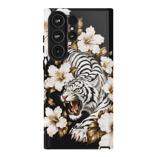Kuro Ikari Samsung Case
