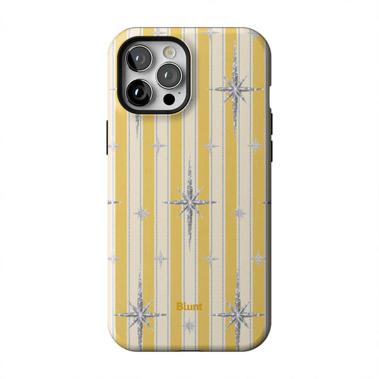 Twinkle-Stripe-iphone-case-iPhone 12 Pro Max-1