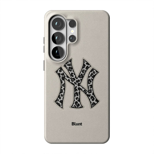 Lower-East-samsung-case-Galaxy S26 Ultra-1