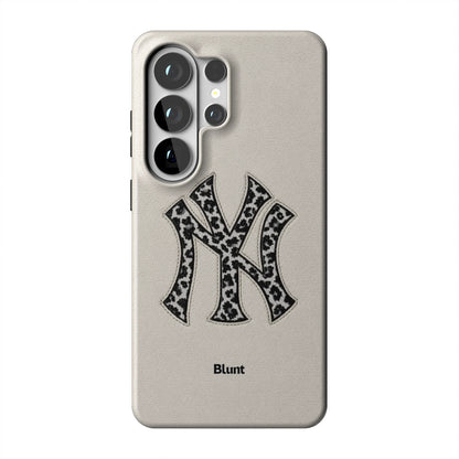 Lower East Samsung Case