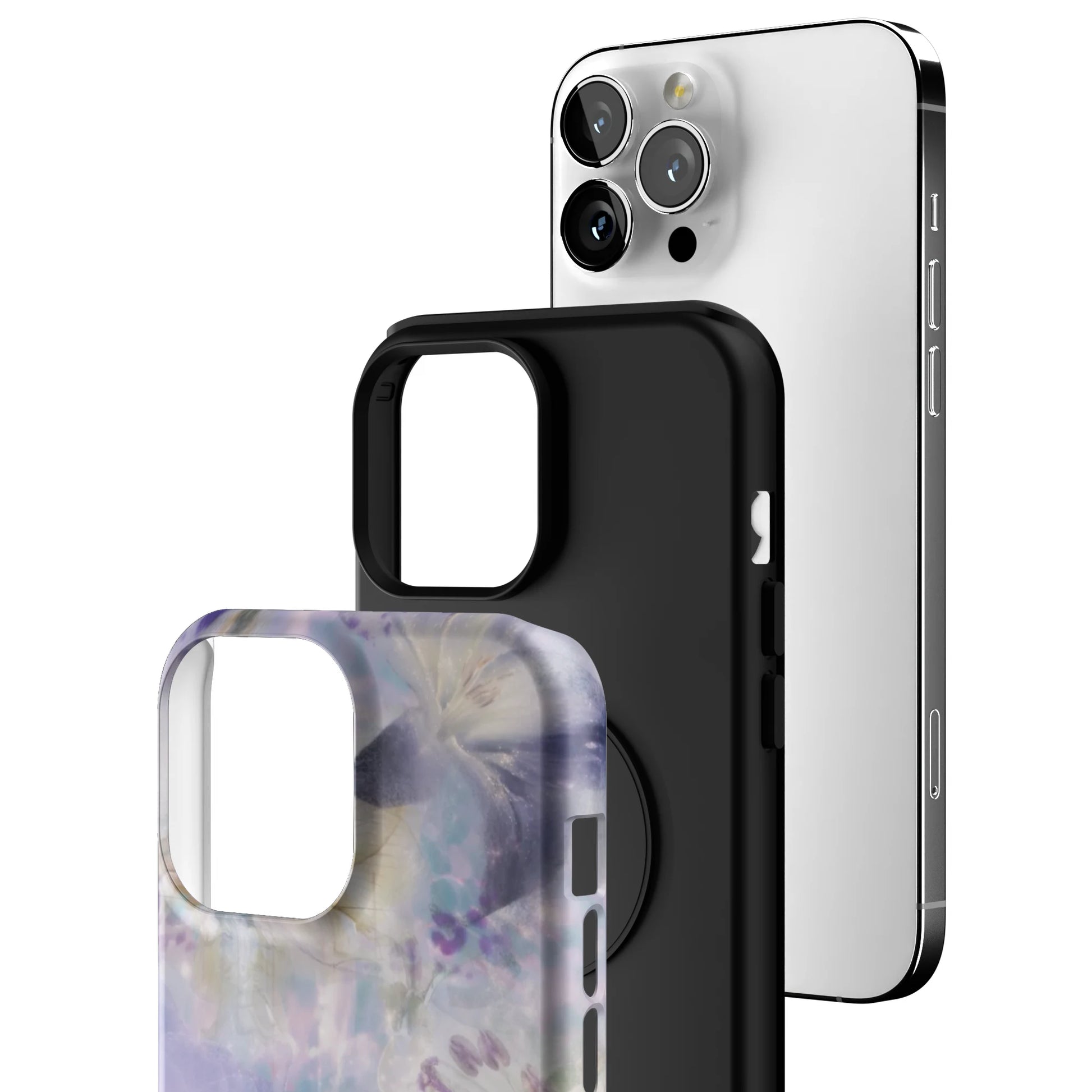 Hyacinth-iphone-case-iPhone 13 Pro Max-3