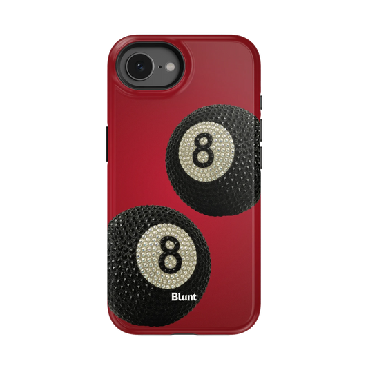 iPhone 16 E Tough