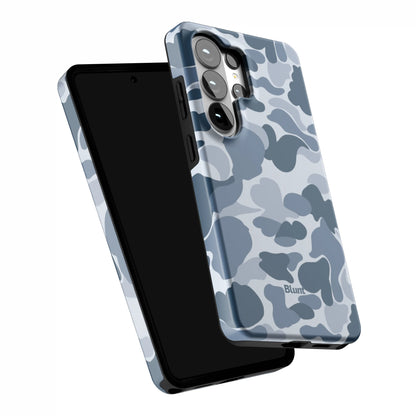 menbluishcamosamsungcase-samsung-case-Galaxy S26 Ultra-5