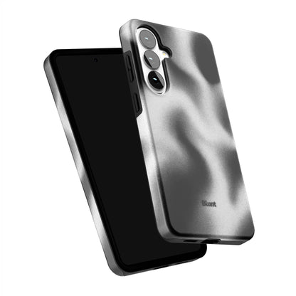 Fadeout-samsung-case-Galaxy S26 Plus-5