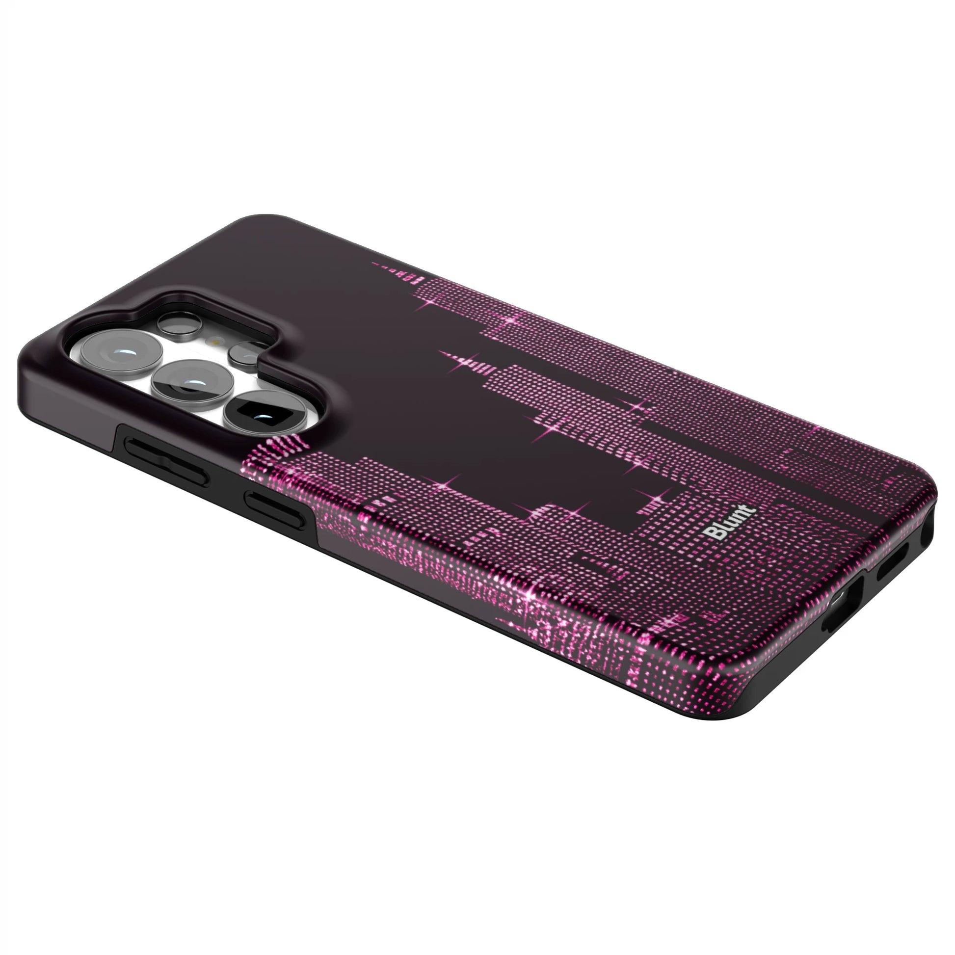 Pink-NYC--SKYELINE-samsung-case-Galaxy S26 Ultra-2