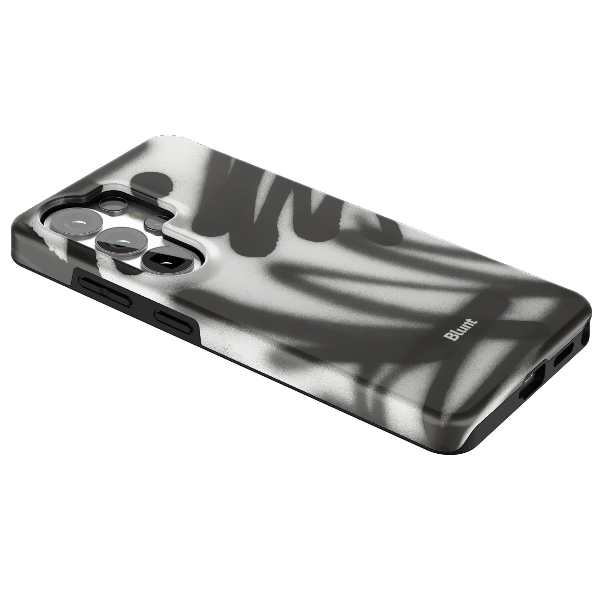 Phantom-Ink-samsung-case-Galaxy S26 Ultra-2