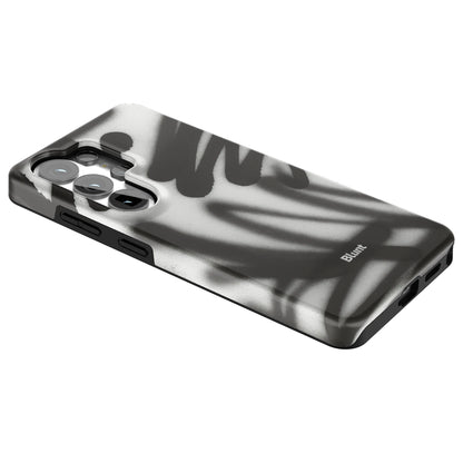 Phantom-Ink-samsung-case-Galaxy S26 Ultra-2