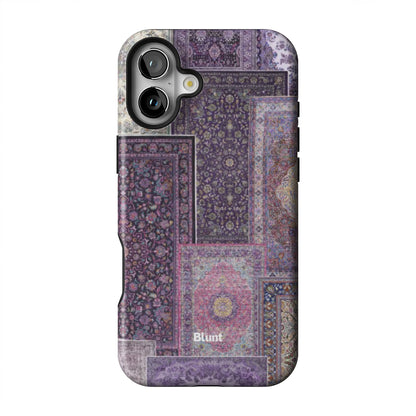 Amani-iphone-case-iPhone 16 Plus-1