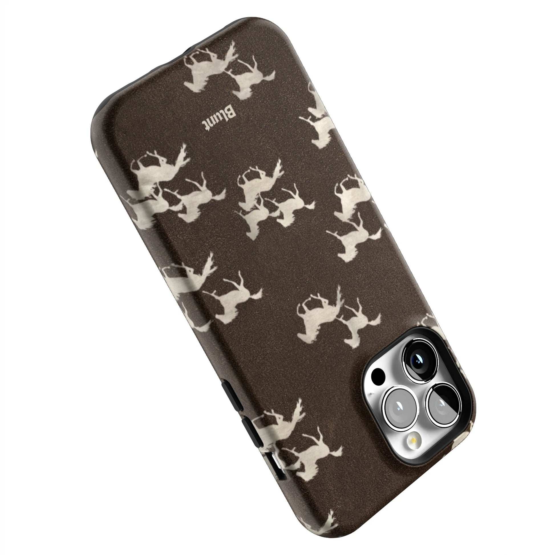 Hooves-iphone-case-iPhone 13 Pro Max-4