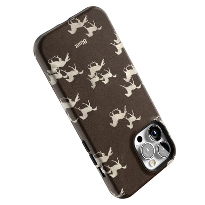 Hooves-iphone-case-iPhone 13 Pro Max-4