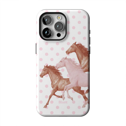Galloria-iphone-case-iPhone 15 Pro Max-1