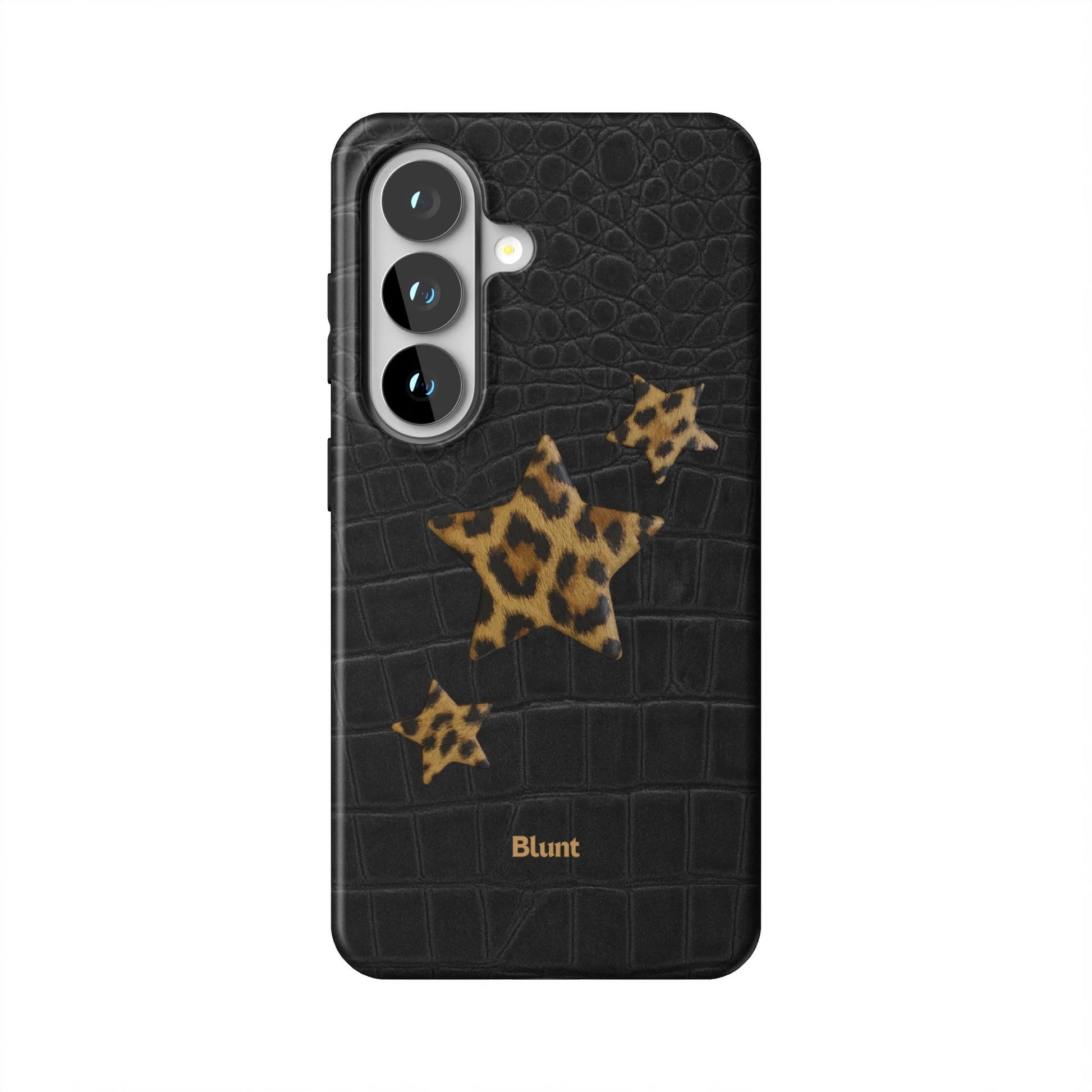 Jungle-Noir-samsung-case-Galaxy S26-1