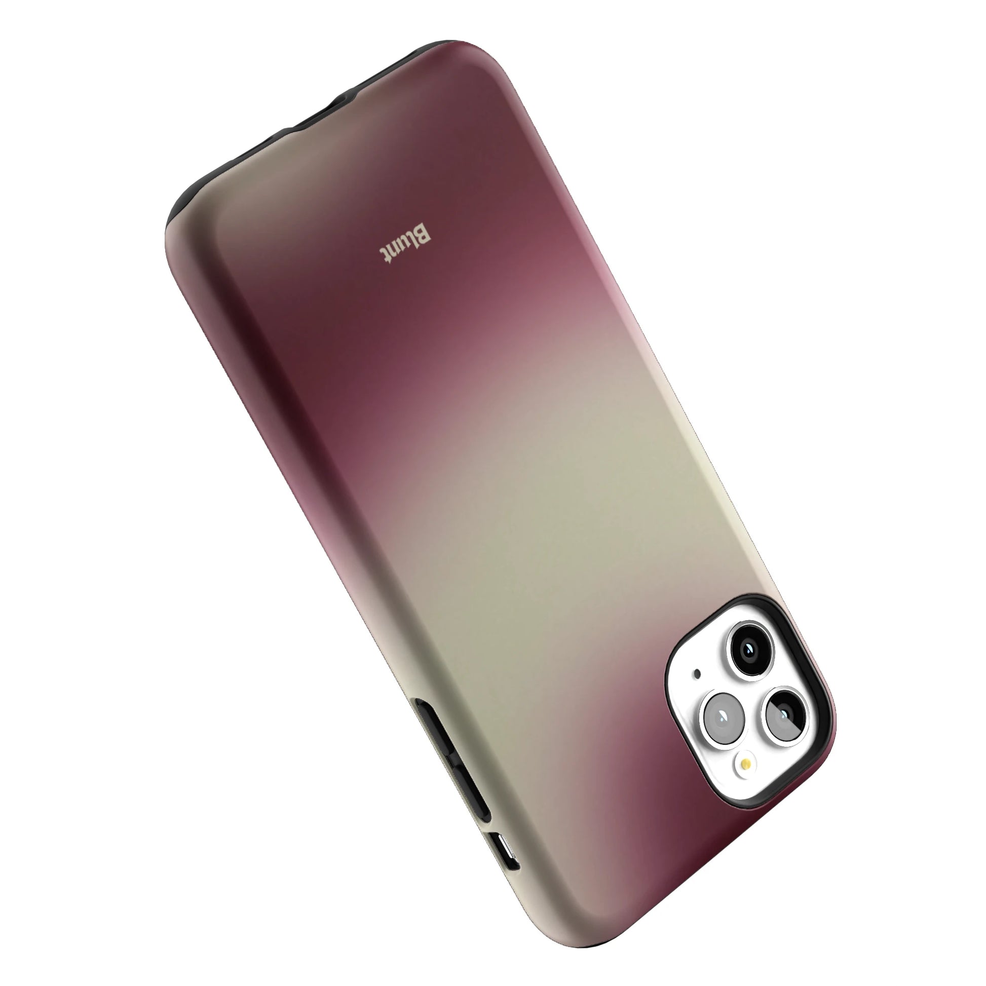 veryberryiphonecase-iphone-case-iPhone 11 Pro Max-4