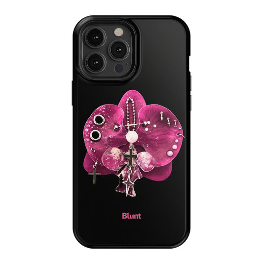 Candy Relic iPhone Case