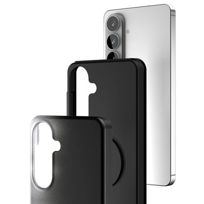 Eclipse-samsung-case-Galaxy S26 Plus-3