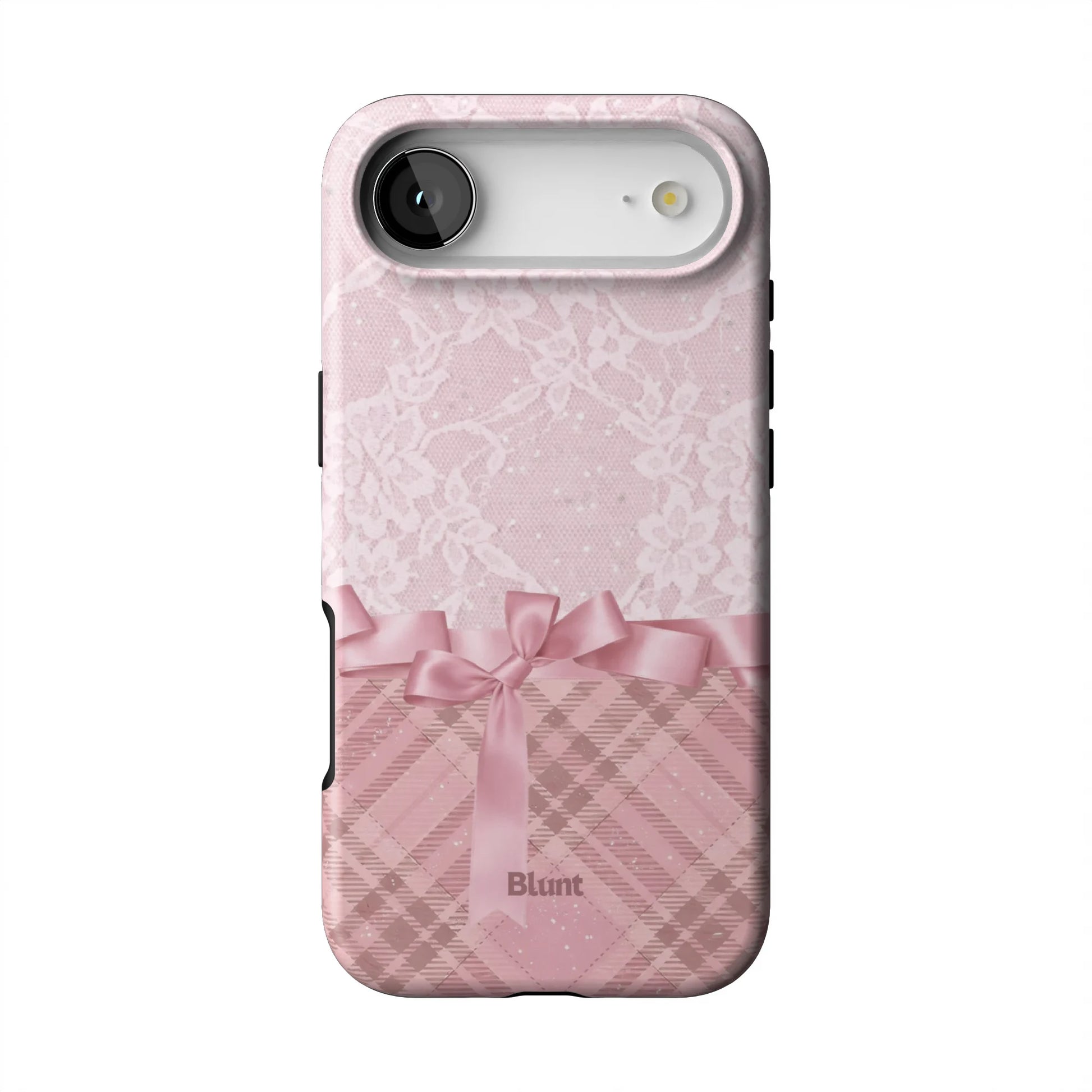 Darling-Diary-iphone-case-iPhone 17 Air-1