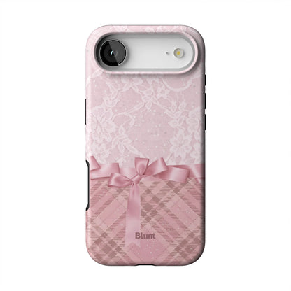 Darling-Diary-iphone-case-iPhone 17 Air-1