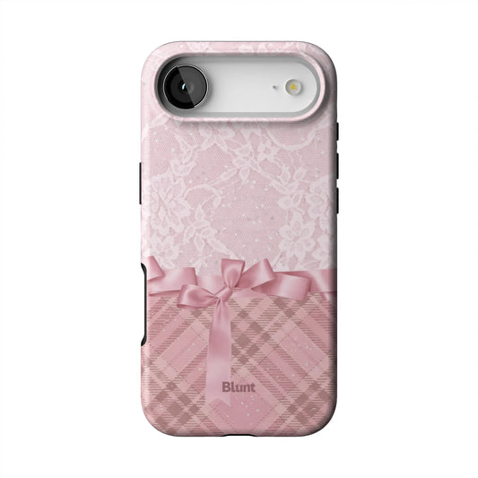 Darling-Diary-iphone-case-iPhone 17 Air-1