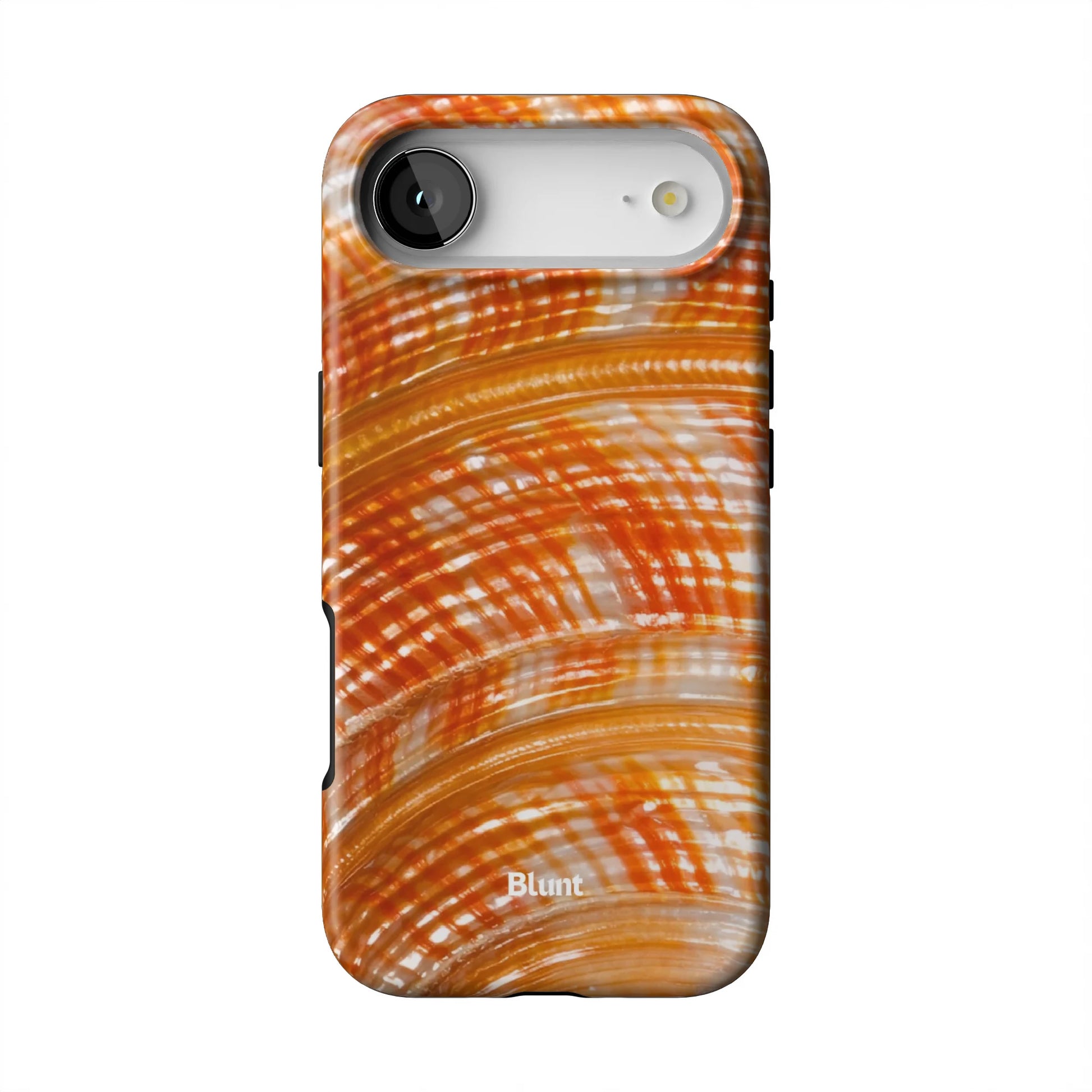 Shiela-iphone-case-iPhone 17 Air-1