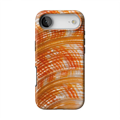 Shiela-iphone-case-iPhone 17 Air-1