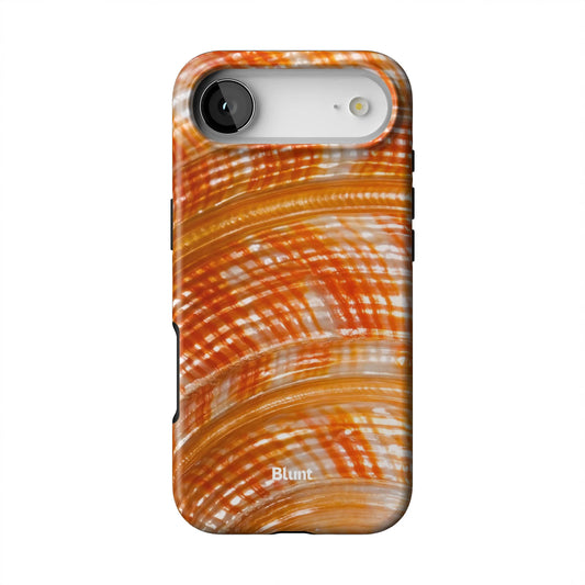 Shiela-iphone-case-iPhone 17 Air-1