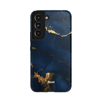 Noctis Samsung Case