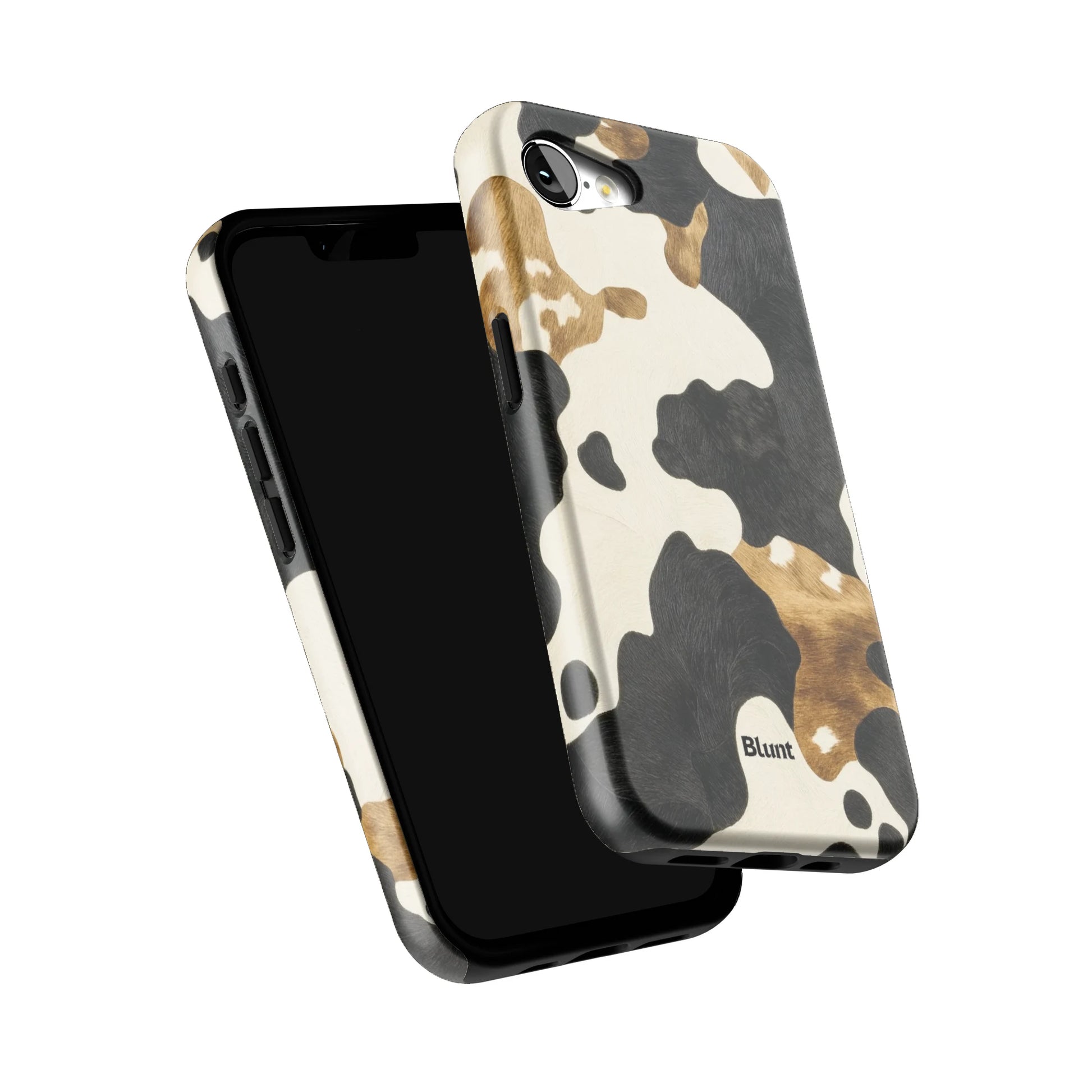 Cowgirl-Core-iphone-case-iPhone 17 E-5