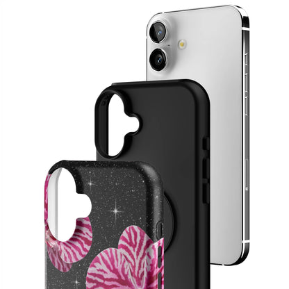Untamed-Petal-iphone-case-iPhone 16 Plus-3