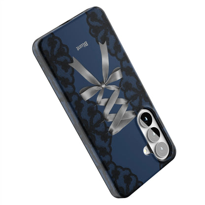 midnightcorsetsamsungcase-samsung-case-Galaxy S26 Plus-4