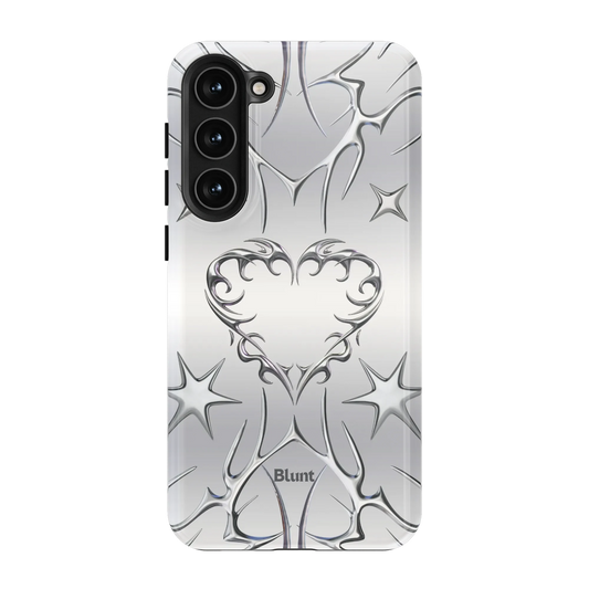 Angel Core Samsung Case